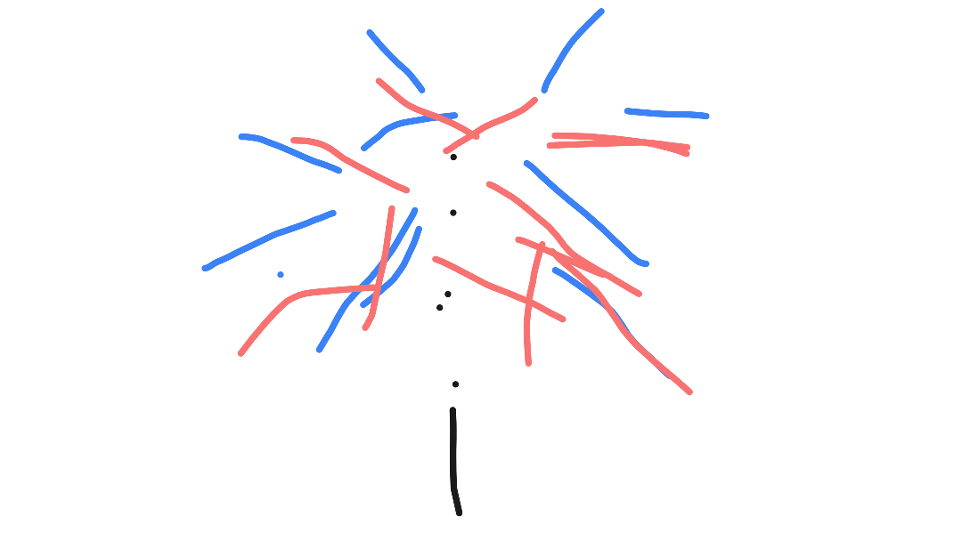Very butiful drawing