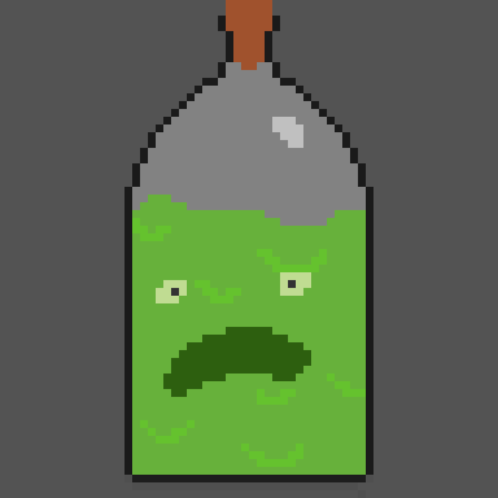 texturing is really hard, i hope ill get better but today i didn't have much energy. hope everyone has a nice weekend