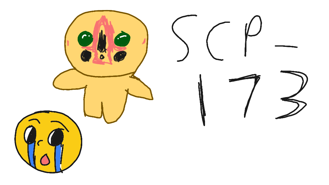 Scp-173
ft.me!