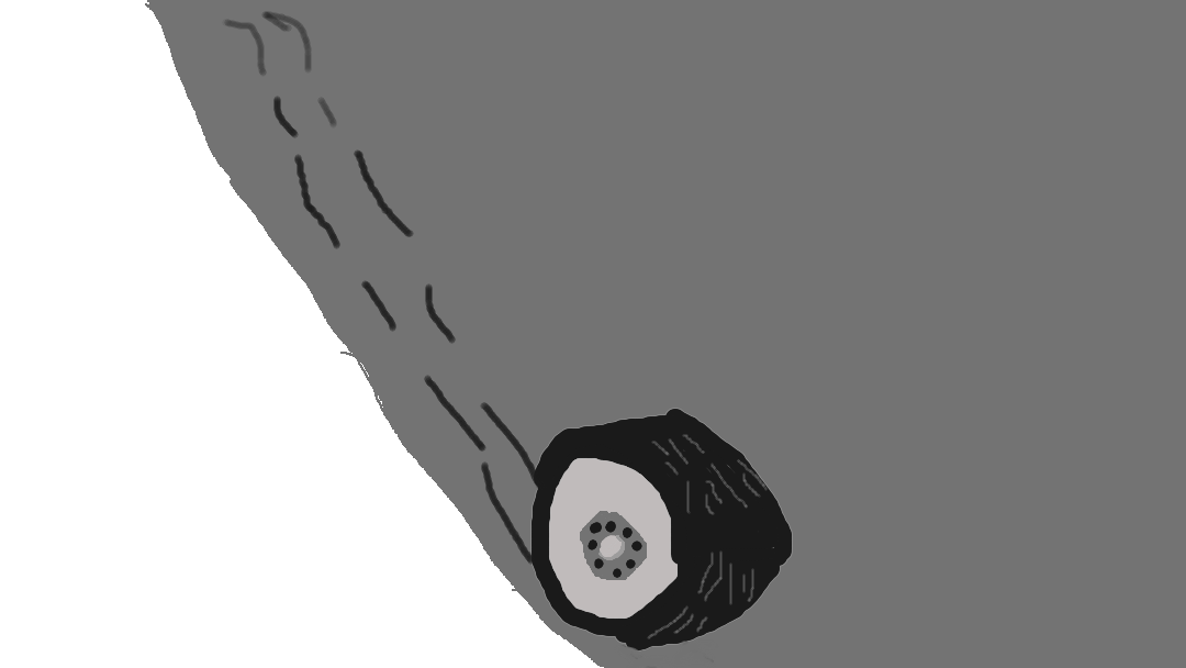 too lazy to use the whole canvas rn