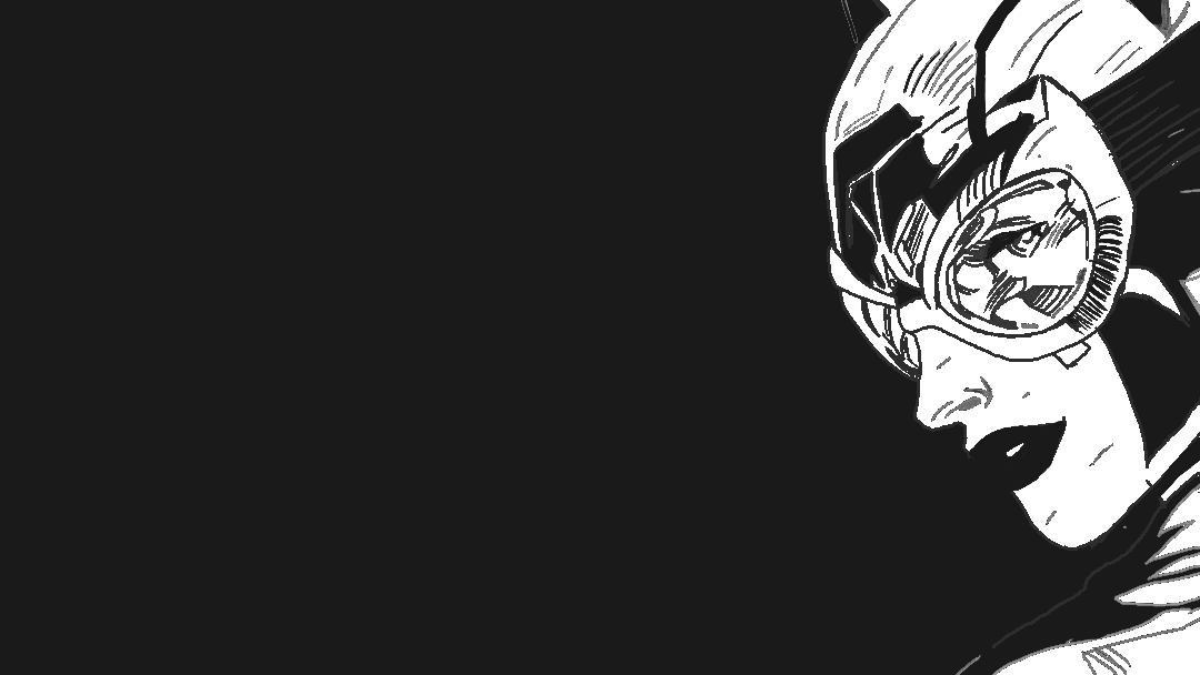 Drawing of "Comic" by @userswager9o