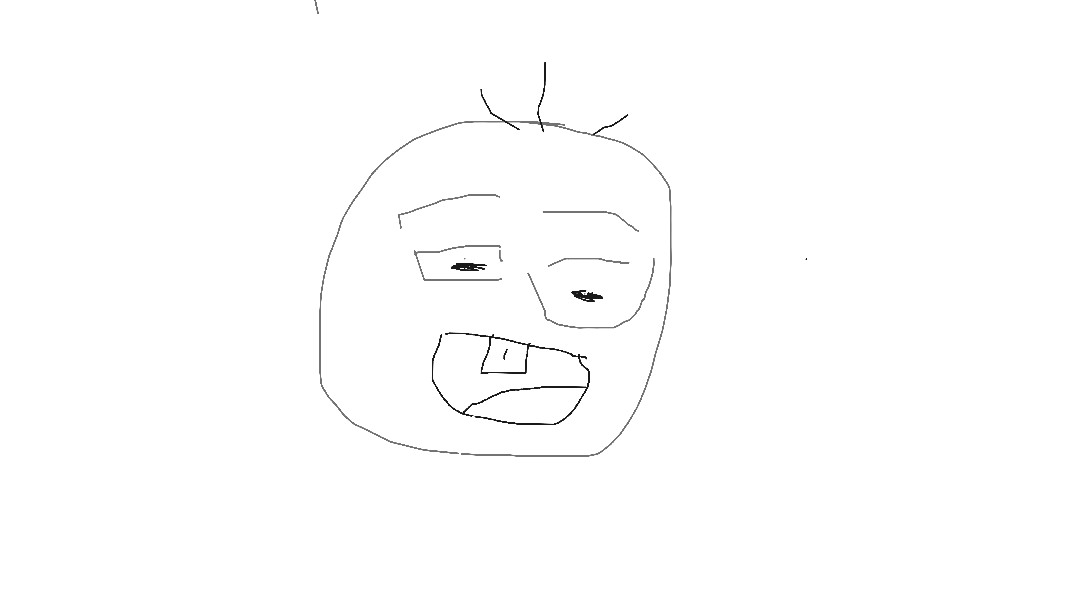 How do ya’ll draw so good😭