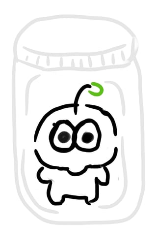 Sketch